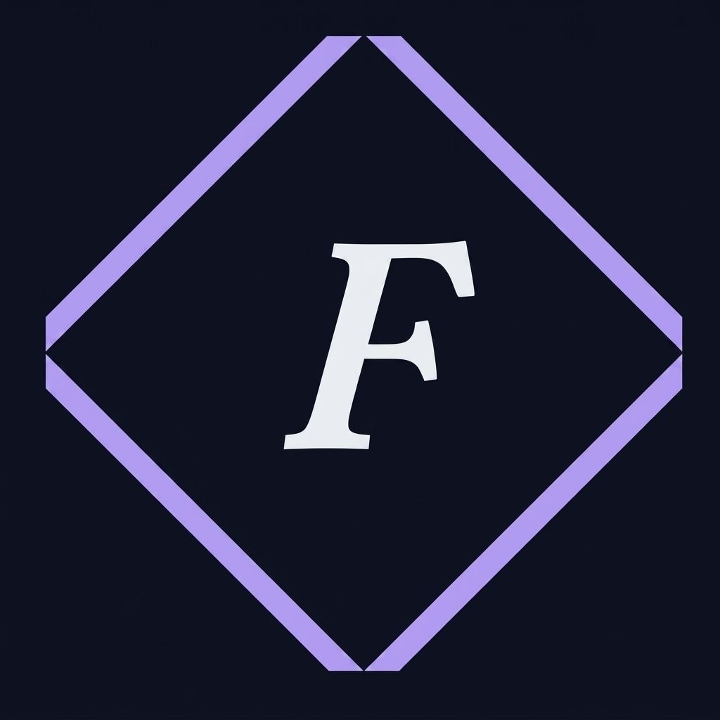 Ficnova AI — Interactive AI Visual Novels You Shape YourselfFicnova AI