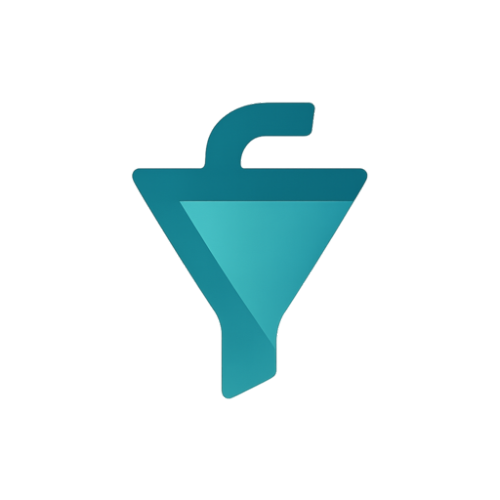 fnel