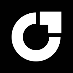 Design Tool Mark