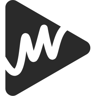 Melograph