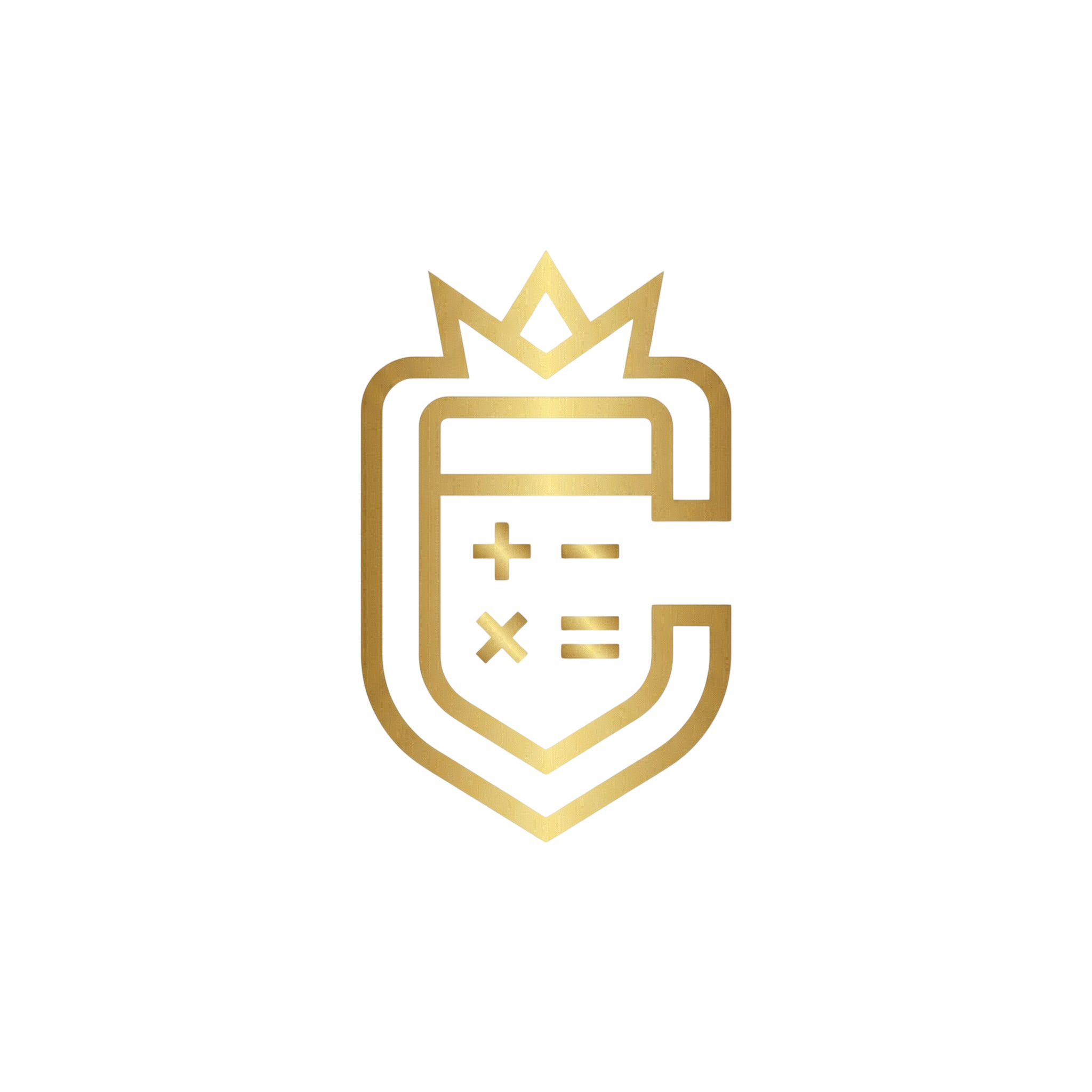 The Gold Calculator