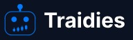 Traidies