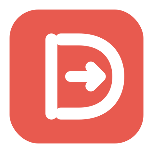 DiffScout