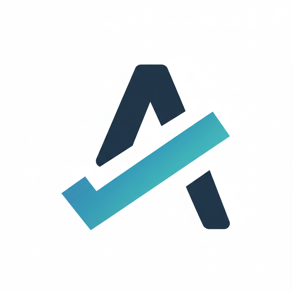 Applytrackr