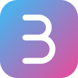 Browsilla