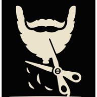 BeardStyle AI