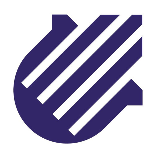 Orphiq