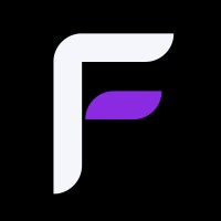 Fetchtalent