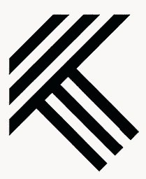 Kavim