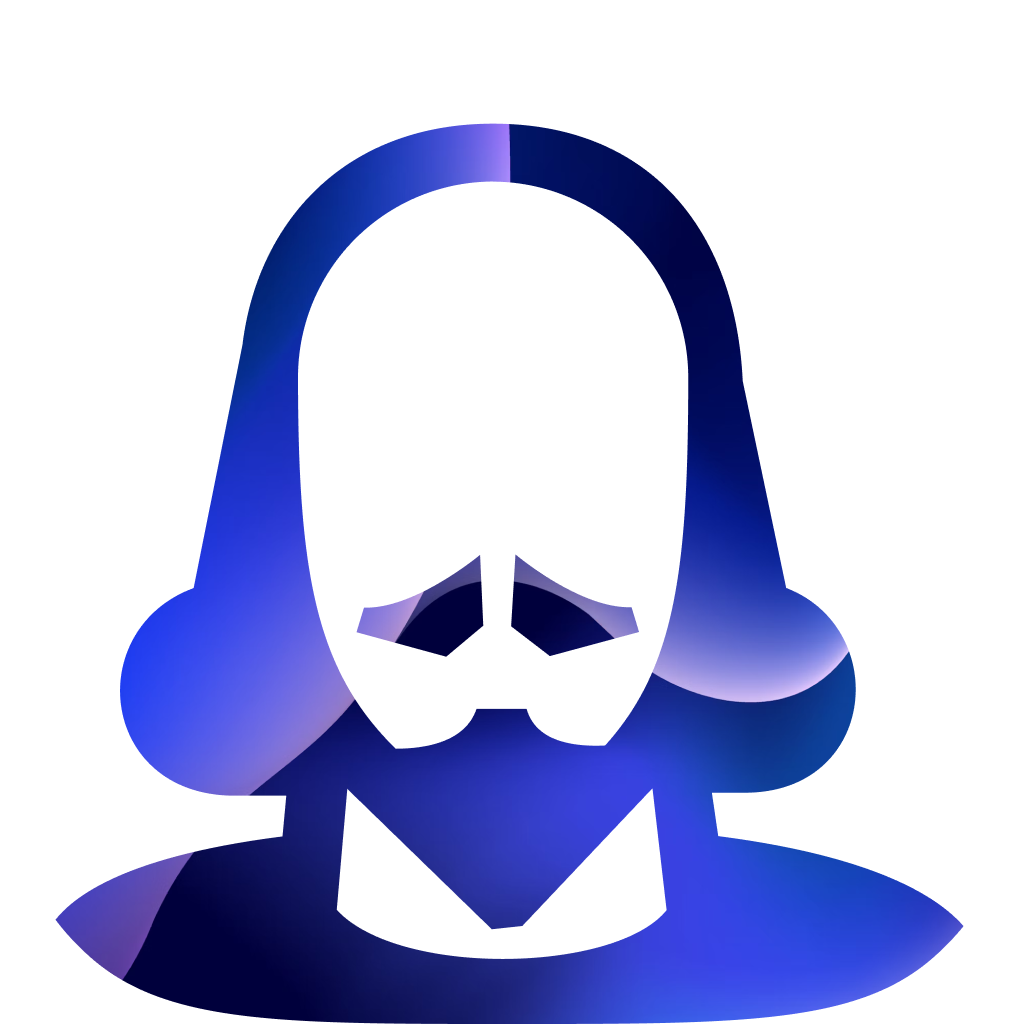 ShareSpeak