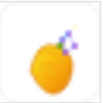 Nano Banana  Pro - AI Image Generator