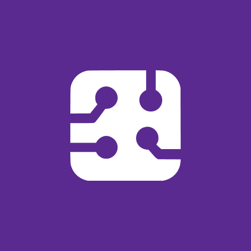 Latest AI Updates