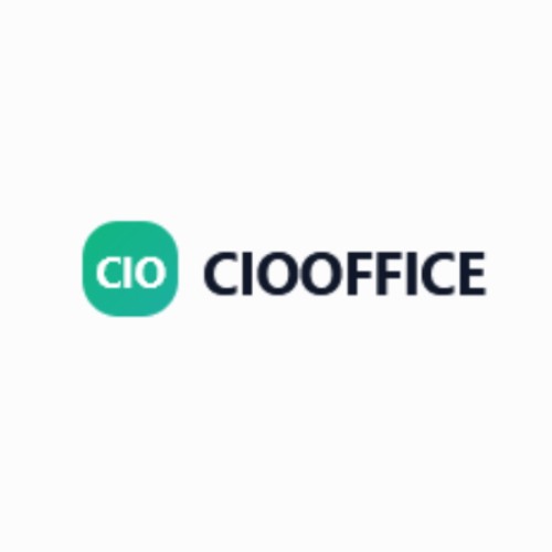 CIOOffice: the CIO-Software