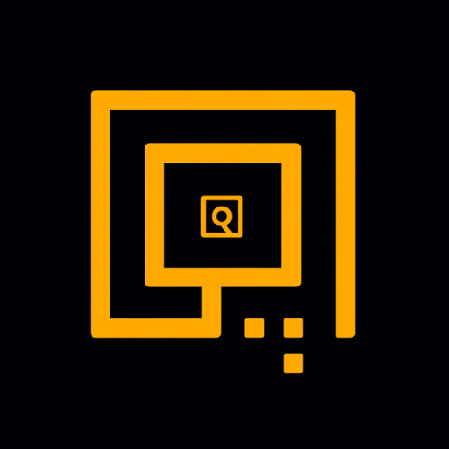 QRCraft