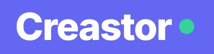 Creastor — Sell digital products from one link