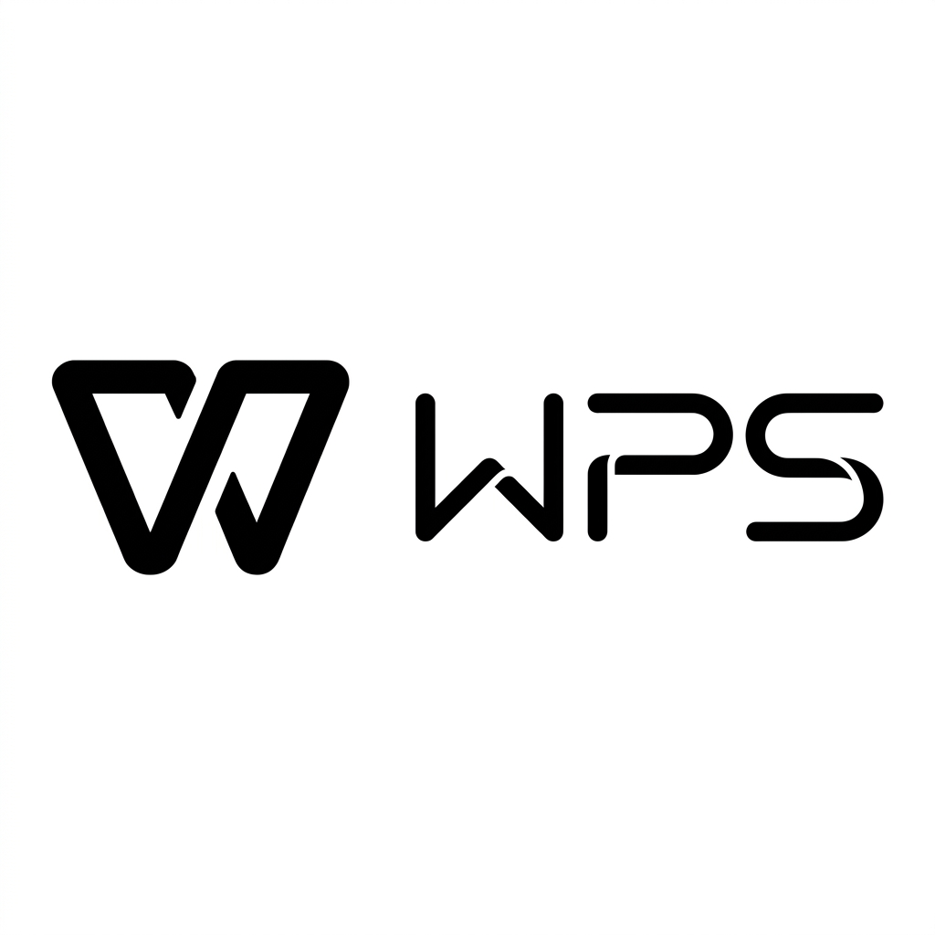 Remove Text from Image
