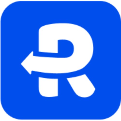 Requestly