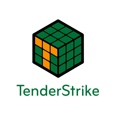 TenderStrike