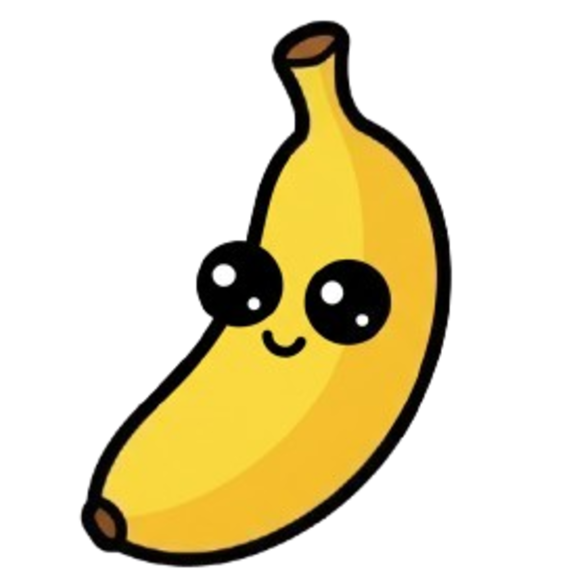 Banana AI