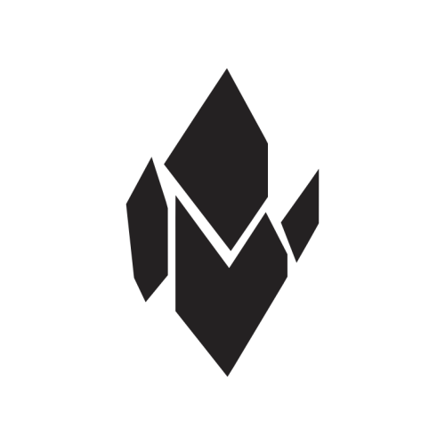 Mybets