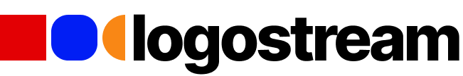 logostream
