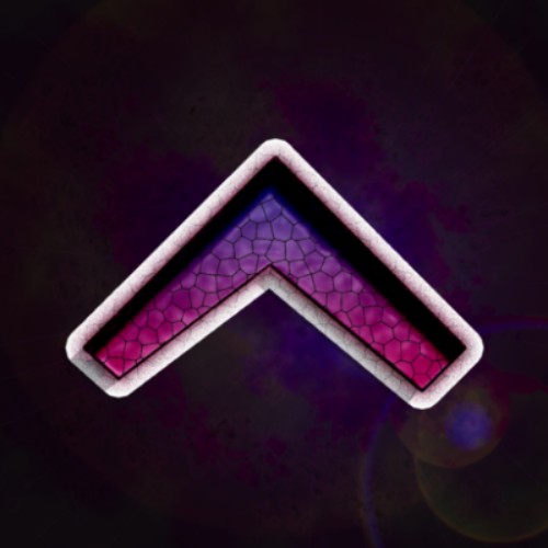 LexInvaders