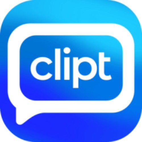 Clipt