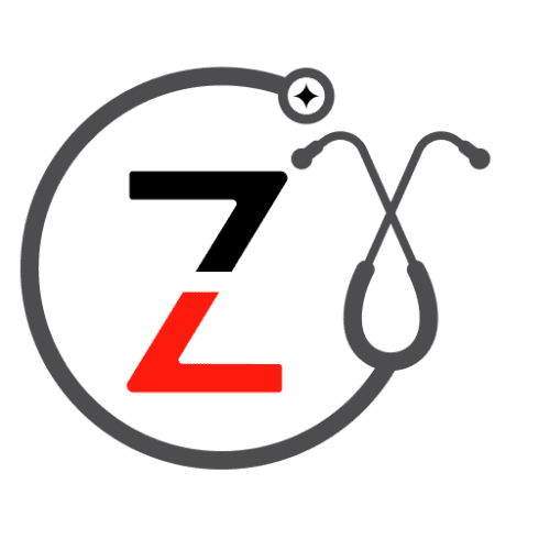 ZoeMD