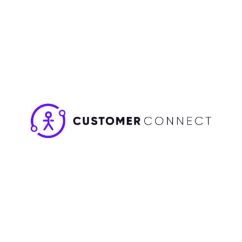 Customer Connect CRM