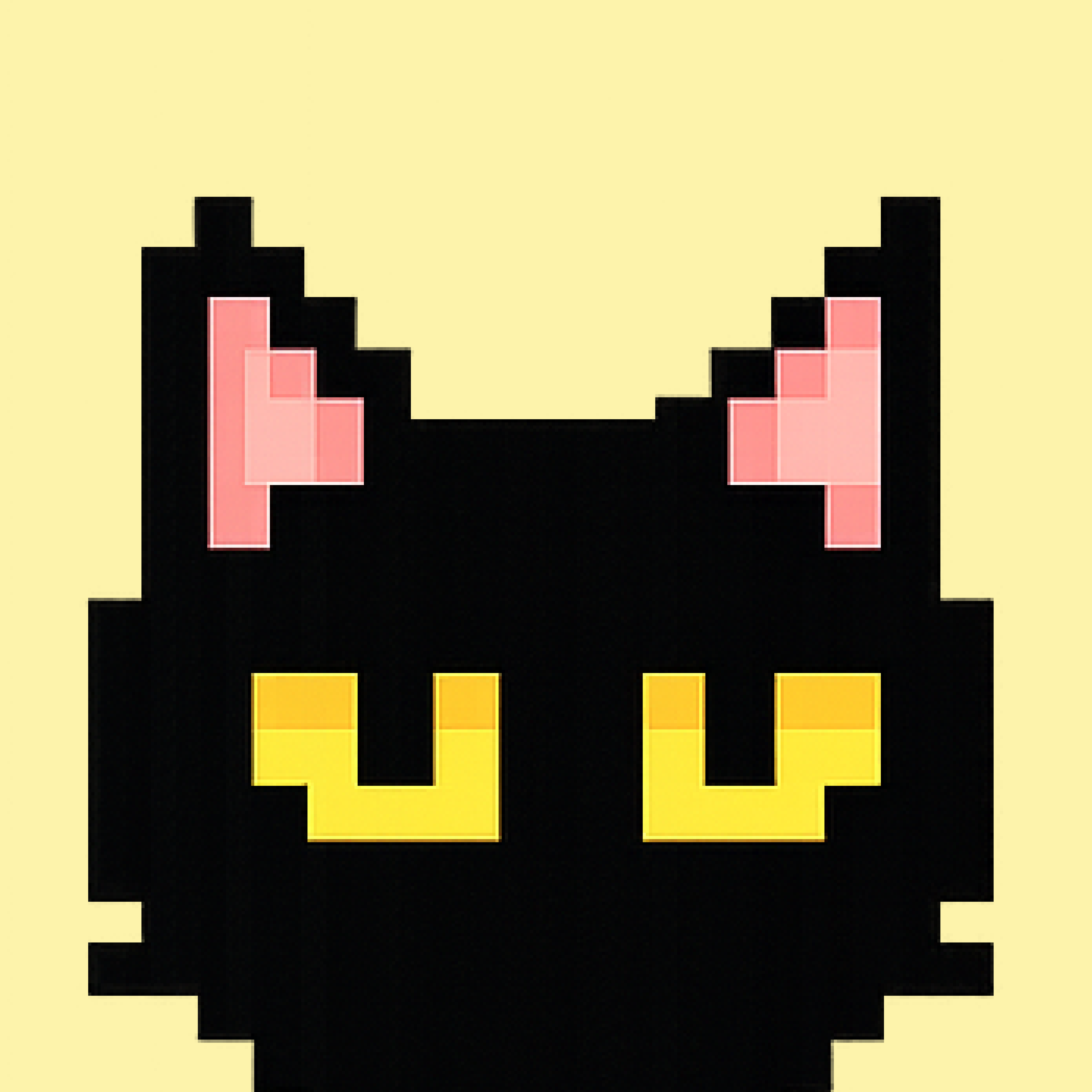 ToastIT