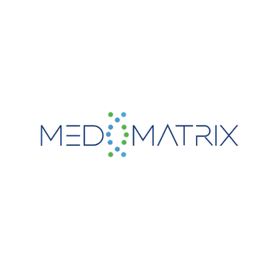 Med Matrix - Functional Medicine and MedSpa