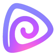 Createimg.ai