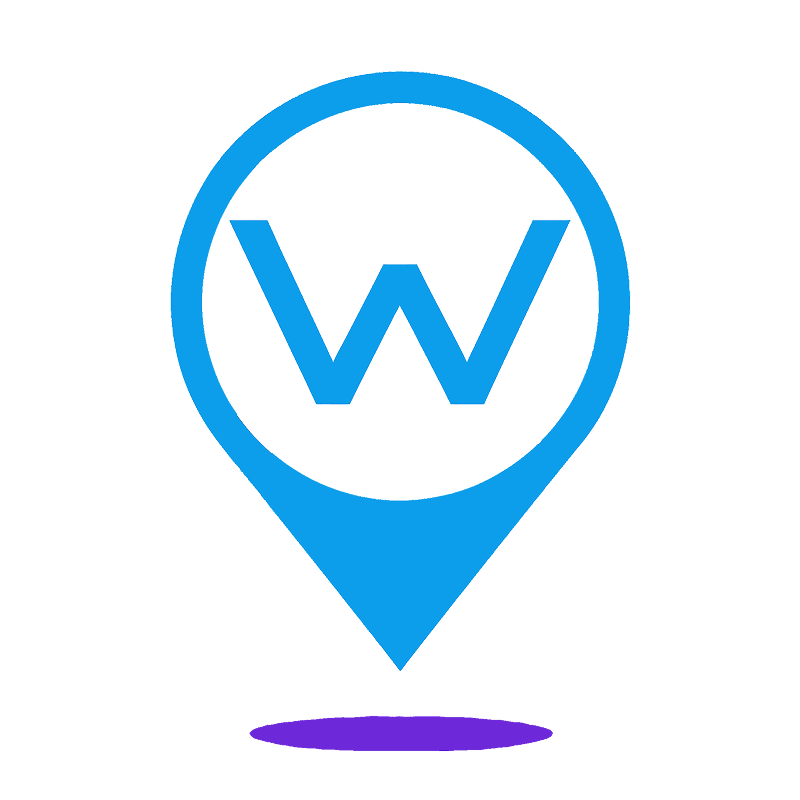 Webspot