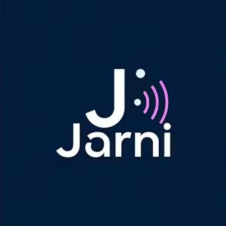 Jarni AI