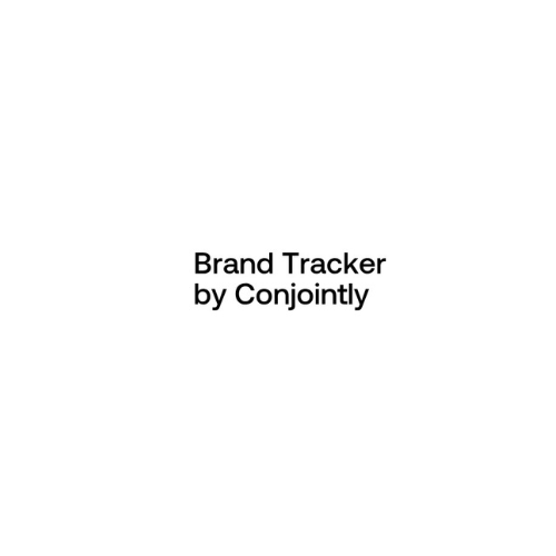 Australia - Superannuation funds | Brand Tracker by Conjointly