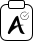 Fieldtics