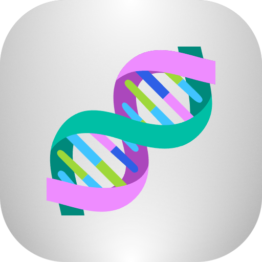 SciDraw