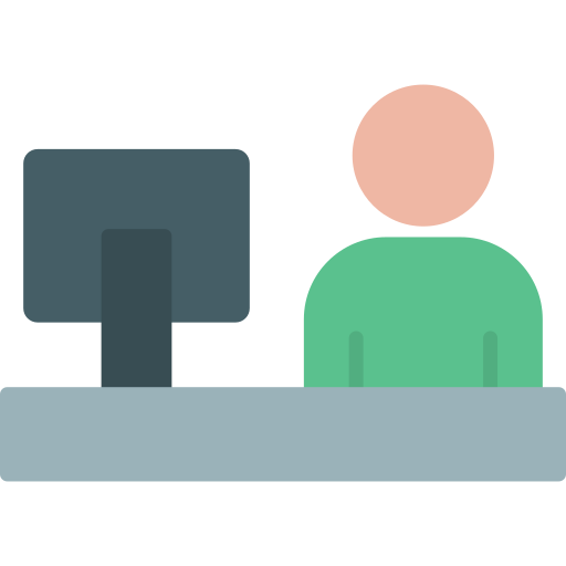 Anywhere Remote Jobs
