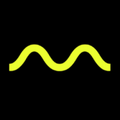 Kling Motion Control