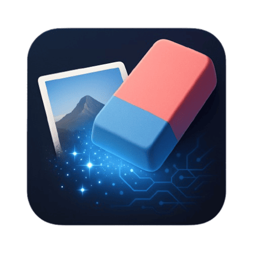Ai Watermark Remover