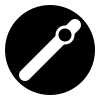 CertPing