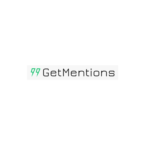 AI Visibility Tracking & Brand Mentions Platform | GetMentions AI