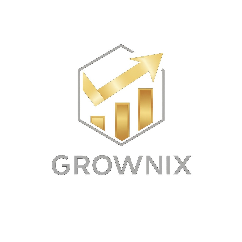Grownix