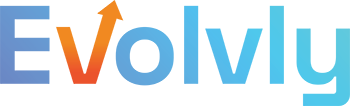 Evolvly