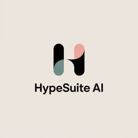 HypeSuite AI