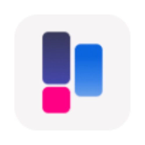 rfpaihub