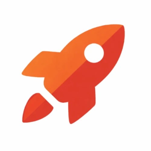 LaunchSpot.ai