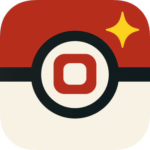 PokeScope