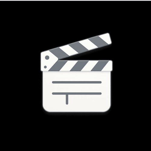 Reports.Camera