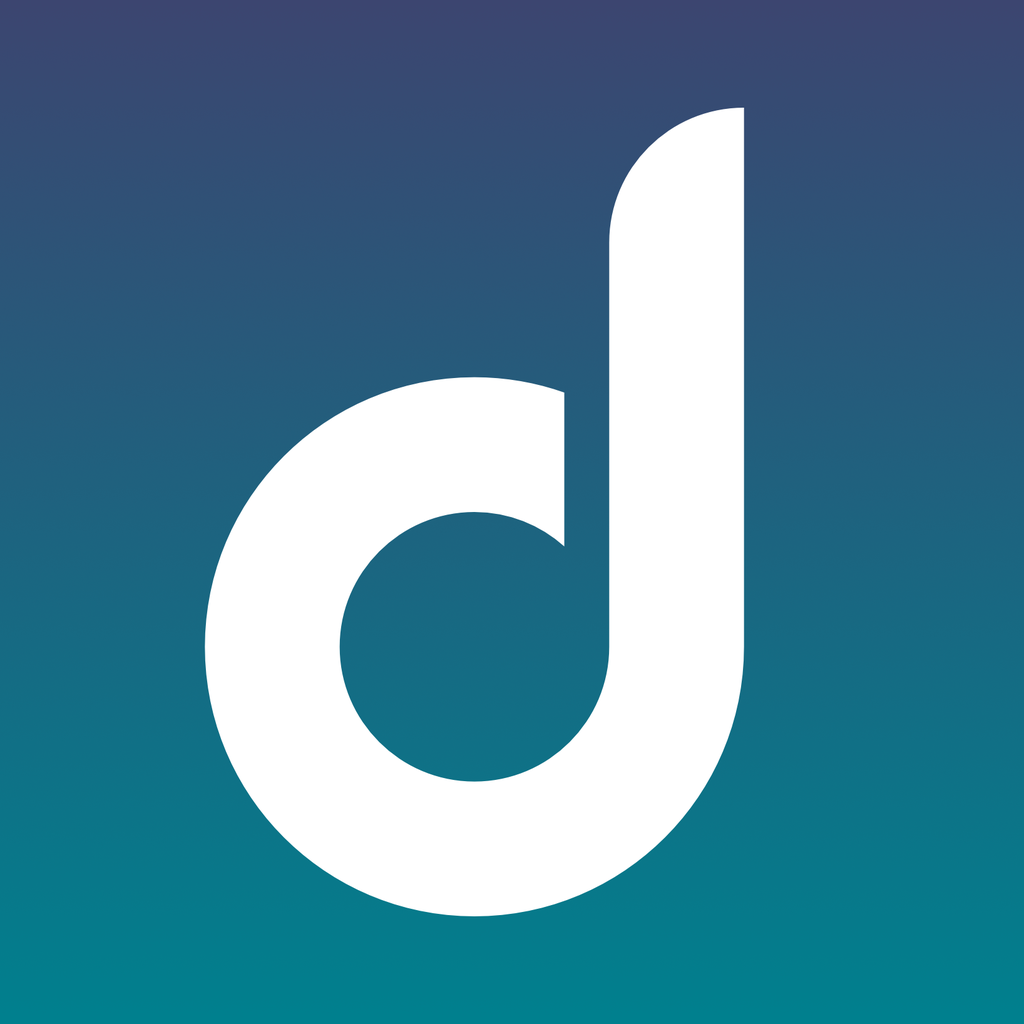 Dosio - GLP-1 shot tracker